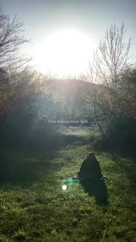 HOW BEING THE STUDIO FEELS IN MY HEAD  - - #producers #music #producer #beats #hiphop #musicproducer #rap #producerlife #beatmaker #flstudio #rappers #artist #musicproduction #newmusic #trap #rapper #beatmakers #dj #studio #soundcloud #beatsforsale #djs #trapbeats #beatmaking #musicproducers #beat #instrumental #instrumentals #typebeat #beatstars 