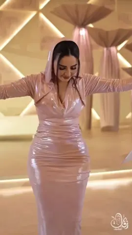 سناء العلمي #سناء_العلمي #رقص #اشعب_اصيني_مال_حال😹💔 #الوطن_العربي #السعودية #سوريا_تركيا_العراق_السعودية_الكويت #مالي_خلق_احط_هاشتاقات 