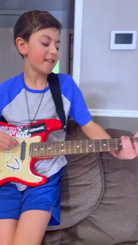Teenage Dirtbag by Wheatus #shorts #tiktok #wheatus #thereganbros #aston #fyp #foryou 