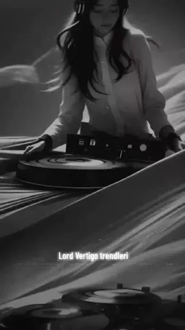 #lordvertigosamrat #lordvertigo7 #lordvertigotrend #lordvertigom #lordvertigoyukselis #lordvertigoremix #kesfetbeniöneçıkart #lordvertigo #vertigosaadat 