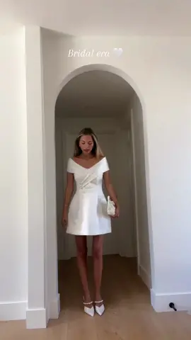 Dream bridal shoes 🤍👰🏼‍♀️ @Dolce Vita Footwear 
