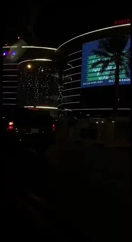 #نجران #اكسبلورexplore #العزام_مول_نجران #اكسبلورexplore #نجران_الان #تصويري 