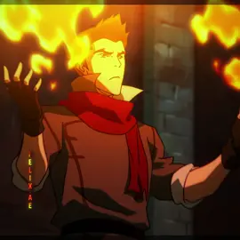 Sorry guys, Mako is my guilty taste 😔 || Cc. Nomad (on my payhip) #Avatar #Tlok #thelegendofkorra #avataredit #tlokedit #mako #makoedit #fyp #foryoupage #aftereffects #ae #felixae 