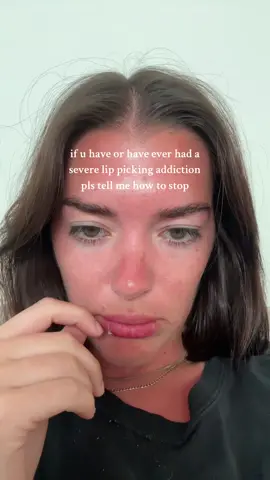 im desperate. i literally do it for hours at a time 