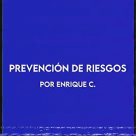 Cinta 4 Cinta para prevención de riesgos #dominanostra #vhs #virgendeguadalupe #analog #terror #analoghorror #terroranalogico 
