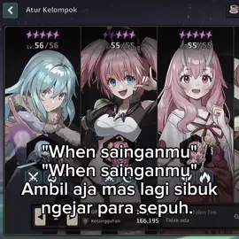 ngikut bang~🥴#guardiantales #guardiantalesxtensura #anime #game #quotes #foryou #fyp 