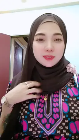 #tiktokfypシ゚viral 