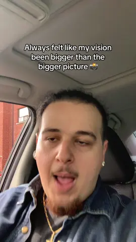 YOU JUST DASHED ME AWAY LIKE A CYAAAAAATTTTIEEEE, YO YOU CHEESE ME DAWG 😒 #fyp #drake #classic #howboutnow #carepackage #foryou #viral #relatable #lyrics #song #reaction #music #review #trending #salluciano 