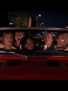 Cada uno se baja del auto como quiere🚶🏼 📌Capitulo ya subido en @_Its.jaden 👈 👈 #keyzi_64 #nickelodeon #series #serie #clips #clip #paramountplus #henrydanger #drakeandjosh #intro 