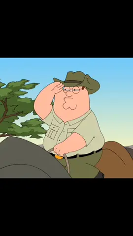 Bro went to Senegal😂😂     #familyguy #petergriffin #quagmire #senegal #funny #fyp #familyguyclips #familyguyfunnymoments #theboys #africa 