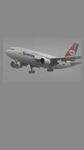 #CapCut #lighten_sou #fyp #اليمن_صنعاء_روح_قلبي #اليمن🇾🇪 #اكسبلورر #اليمن #yemen 