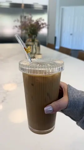 me 🤝 weighing out my coffee so it’s perfect everytime 🫡☕️✨ #coffeerestock #icedcoffee #coffeerecipe #coffeetiktok #organization #restock #asmr #satisfying #fridgeorganization #fridgerestock #lifehacks #hack #aesthetic #CleanTok #Home #Lifestyle #coffee #coffeehack #refill #KitchenHacks #satisfyingsounds 