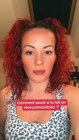 Les consultations ce passent dans ma bio ( calendly) #spiritualite #voyance #spiritualité #amour #defunt #defunts #signe #signes #contactdefunt #contactdefunt #explication #reves #premonitoire #reve 