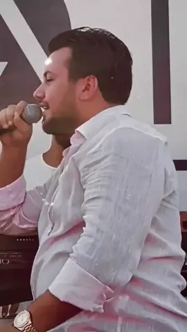 مغروم  بموت عليها 🤍✨🎵 #تصميم_فيديوهات🎶🎤🎬 #عالم_تيك_توك🔥 #CapCut #اكسبلورexplore #تعو_انستا_بالبايو💎 #وديع_الشيخ🎤 