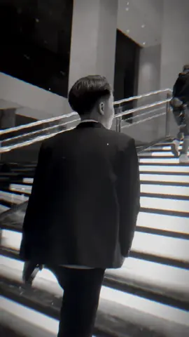 em co quen nguoi nao chuaaa #wizxkey #xuhuong #wizxkey #dqn 