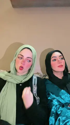 ع الدوغري انا تعبان🥹😂🤎 @salmaasamiir_ 