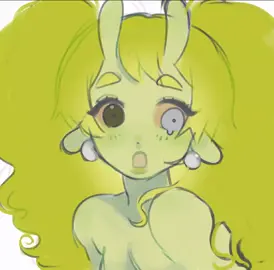 alien bizcocho #ibispaintxart #fypシ゚viral #Viral #fypシ #parati #paratii #fypviral #artstyle #fyp #myartstyle #oc #originalcharacter #alienoc #ibispaint #digitalart #ibispaintx 