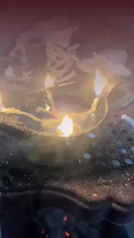 #لالش #🦚🦚 #🙏🏻🙏🏻 #يارب #lalish #CapCut #ياخودي_و_طاوسي_مالك #ياشيخادي #ياخودئ_تولمه_ببوره #oops_alhamdulelah