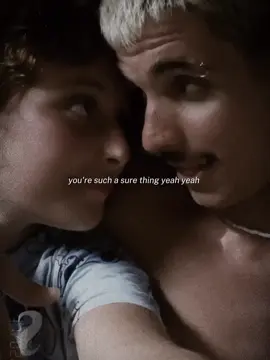 i love u more thna anything 🤍✨ @Luís Gustavo  #foryoupage #foryou #fypシ #fyp #fy 