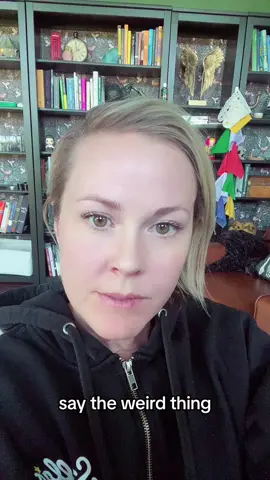 #stitch with @Andi Marie Tillman #matrix #nononsensespirituality #rabbithole #void #existentialcrisis #itsgoingtobeokay 