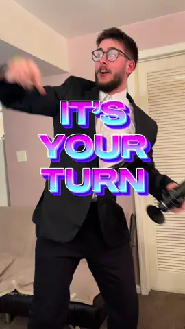 hey man forget what i was saying, its all you man!!! its all you!! #fyp #viral  heavy credit to @The Basement Yard Podcast thank you frank for the inspiration 😭😭💀