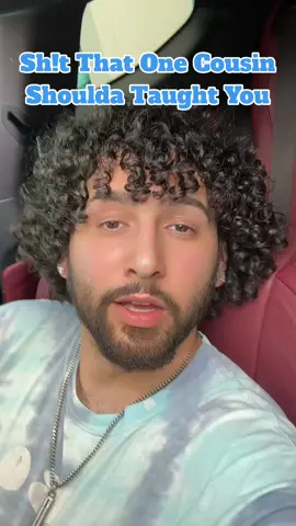 🤫🤫🤫