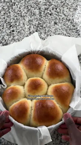 Did you know this statistic? I’ve partnered with @intuit this month to share some of my favorite lessons I learned with their Intuit for Education platform to become even more financially savvy.  #IntuitPartner #PersonalFinance #money #financialliteracy