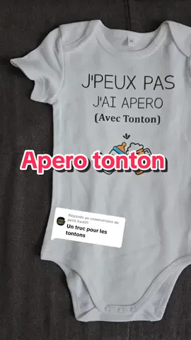 Réponse à @petit.fred01 
