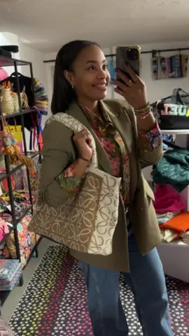 Als je dat maar weet!  Allesss doe ik zelf…