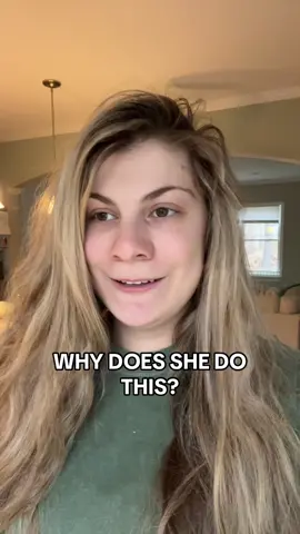 #parenthood #motherhood #2under2 #momhumor #MomsofTikTok 