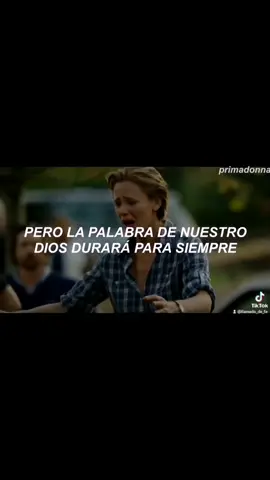 _Milagros del cielo _ #musica_cristiana #vidaencristo #jovenes_cristianos🙇‍♀️❤🛐 