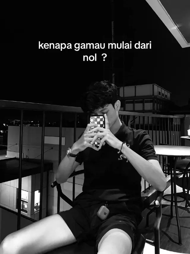 capek🙏 #fyp #fypage #xyzbca #sbyutara 