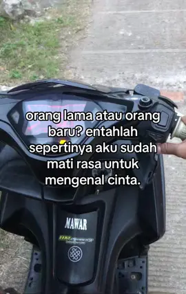 #4u #fyp #galaubrutal 