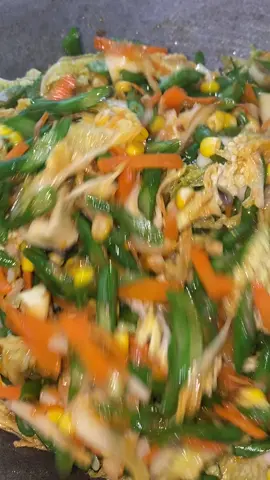#osengsayuran #sayur #oseng #makanan 