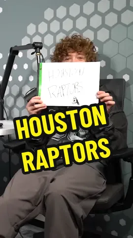 Nelson’s leaving RWE 😮⁉️ EPISODE 5 IN BIO 🥞🥞🥞 @Nelson @Cam Wilder #nelson #camwilder #pancakepod #rwe 
