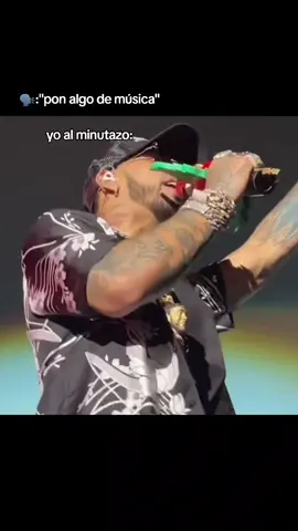 #trapcapos #trap #Viral #fypシ #anuel #bryantmyers #noriel #rhlm #ñengoflow #rg4l #parati #almighty #elsiervo #mikywoodz #elOG #anuelaa #ell2bleaa #foryoupage #traplatino 