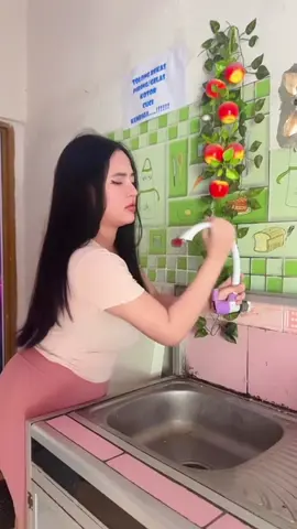 #kimochiberlian #XYBCA #foryoupage 