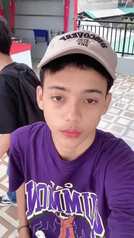 bogayy.. #tangerang #lgbt🌈 #lgbt #berondongmanis #iwangaeee #aboutganteng #viral #berondong #debutiwangaeee #abhoezar #fy #fypシ #fypシ゚viral #ganteng #xzybca 