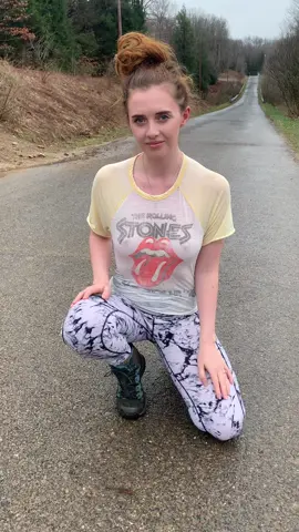 #newt #animalrescue #herps #herping #nature #wildlife #adventure #explore #travel 