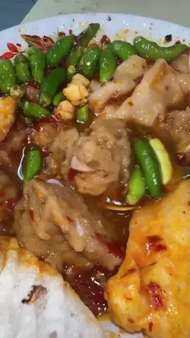 Makan Bocirat Kiwil Maknyos#nentygarutkarawang #asmr #bociratmaknyoss #bociratkriwil #bikinngiler #jajanantiktok #kulinertiktok #racuntiktok #ramadhanextraseru 