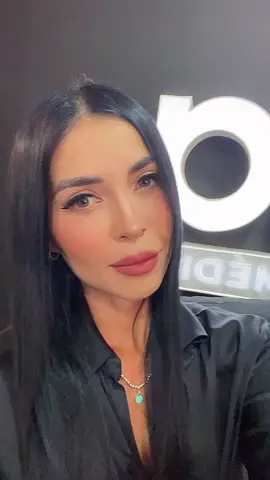 @Ola Centro Médico  #pectonas 