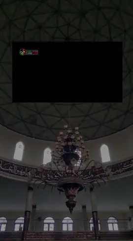 ampunilah dosa dosa ku ya allah #fypシ゚viral #quetsislamic #bismilahrame #culapculip 