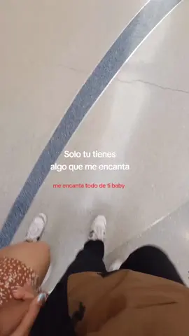 solo tu, siempre tu 🩷 . @andy.vicher  #paratiiiiiiiiiiiiiiiiiiiiiiiiiiiiiii #fypシ゚viral #textorojo #letrasrojas #frases #viralvideo #tendecia #foryou #foryoupageofficiall #pareja 