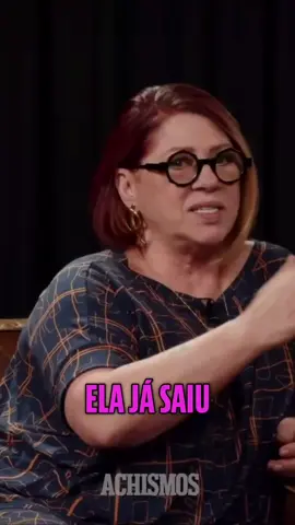 Desvendando a Verdade: Experiência de Jovens de 20 vs. Mulheres Mais Velhas! ✨ Descubra os Segredos por Trás da Jornada Feminina e Abrace a Beleza de Cada Fase da Vida! Você já se perguntou quais são as diferenças e similaridades entre a experiência de mulheres de 20 anos e mulheres mais velhas? Neste vídeo, vamos embarcar em uma investigação inspiradora: Mergulhe em um estudo empolgante sobre os mitos e estereótipos que cercam as diferentes idades das mulheres. Explore as nuances da vida feminina, desde a exuberância da juventude até a sabedoria da maturidade. Descubra a beleza única de cada fase da vida e as lições valiosas que cada uma tem a oferecer. Prepare-se para se emocionar com relatos reais e inspiradores de mulheres de diferentes idades! Junte-se a nós nesta jornada de autodescoberta e empoderamento feminino! 💪👩‍🦰 🎁 Bônus: 5 Dicas para Encontrar a Felicidade e o Sucesso em Qualquer Idade: 1-Cultive a autoaceitação e a gratidão por todas as fases da vida. 🙏 2-Priorize o autocuidado e o bem-estar físico e emocional. 💆‍♀️ 3-Esteja aberta a novas experiências e oportunidades de crescimento. 🌱 4-Construa relacionamentos significativos e fortalecedores em todas as idades. 💖 5-Aprenda a valorizar sua própria jornada e a encontrar a felicidade em cada momento. 🌟 Participe da conversa nos comentários! Compartilhe suas experiências e perspectivas sobre o tema. . . . . . #Relacionamento #vidafeminina #Empoderamento#Experiencia  #historiasdetiktok #MulheresMaduras  #Feminismo  #autoaceitação