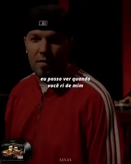 ny way #myway #freddurst #limpbizkit #lyrics #traducao 