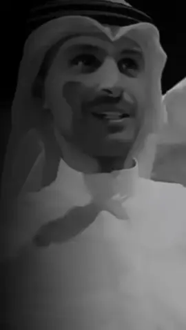 اليا زعلت اخلي الحاجه دبور في دبور  #السعودية #سكاكا 