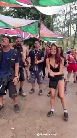 #dubstep #music #festa #rave #trance #psytrance #eletronicmusic #techno #musica #psy 