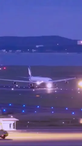 #سهم #الجراح # #صبني #بنجاح ####