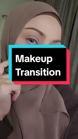 Makeup Raya Look  #CapCut #trending #goalkeeper #bekindtoyourself #behumble #wanita #womenfighter #WomenOfTikTok #makeupartist #womenempowerment #makeup #makeuptutorial #makeuphacks #transition  #makeuptransformation #makeupchallenge #beauty #makeuptransition #flawlessmakeup #makeupoftheday #rayamakeup 