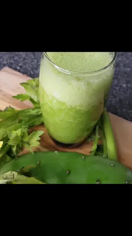 #tiktok #tiktokviral #tiktokindia 